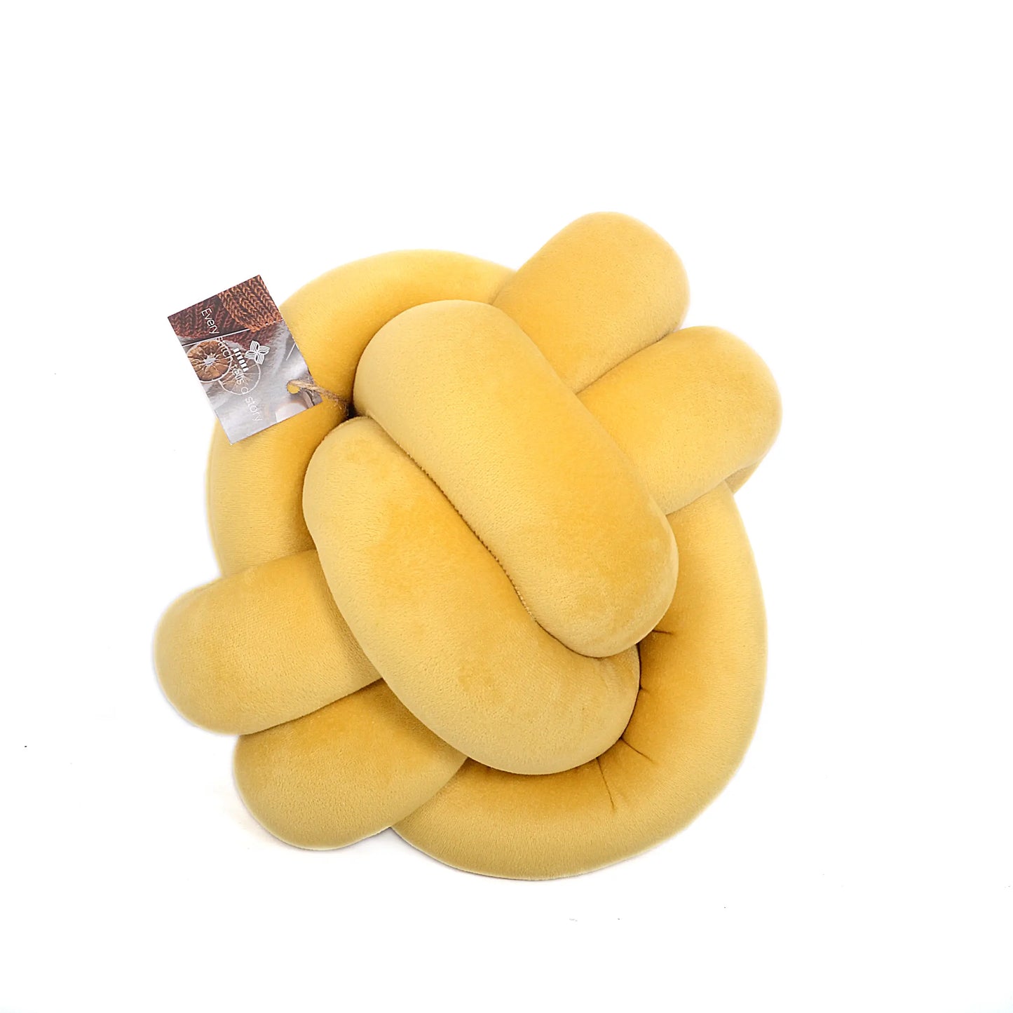 عقدة لارج