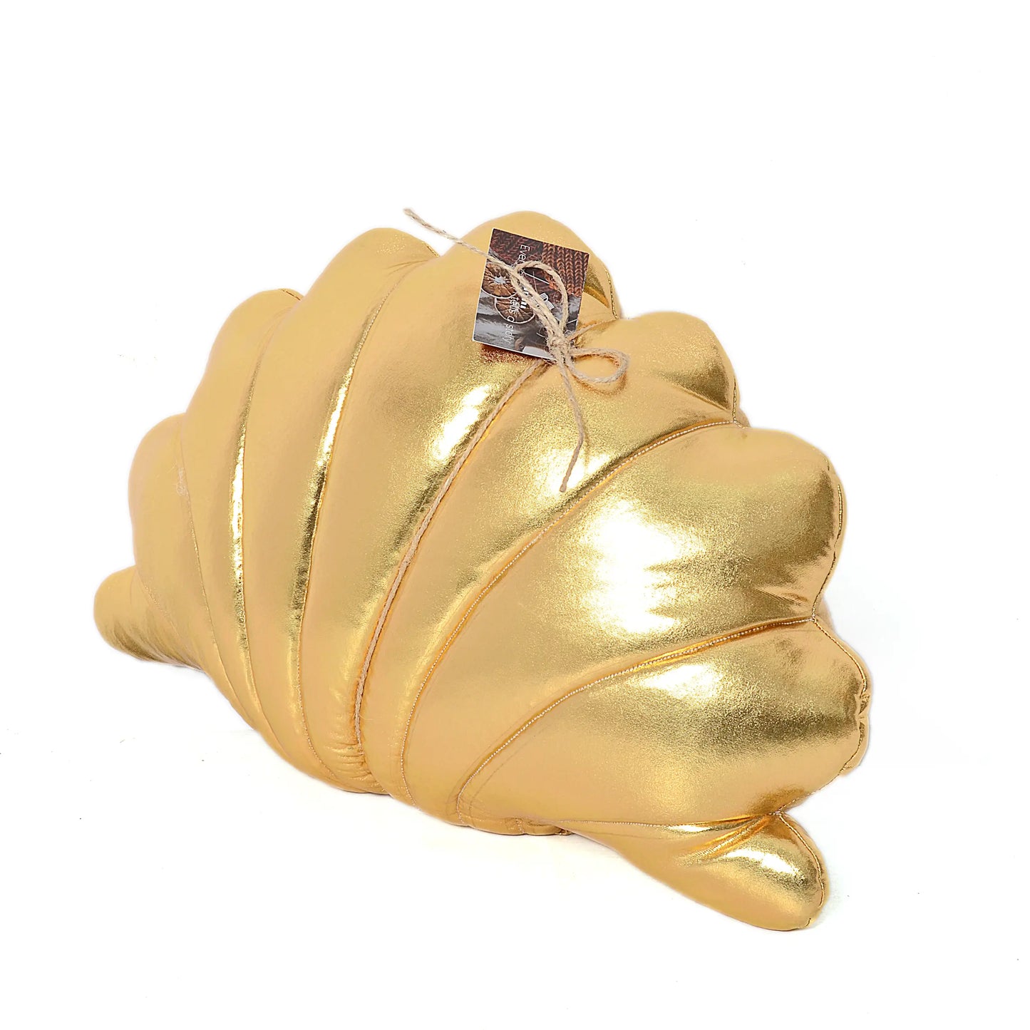 صدفة