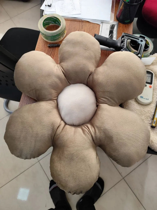 ياسمينة
