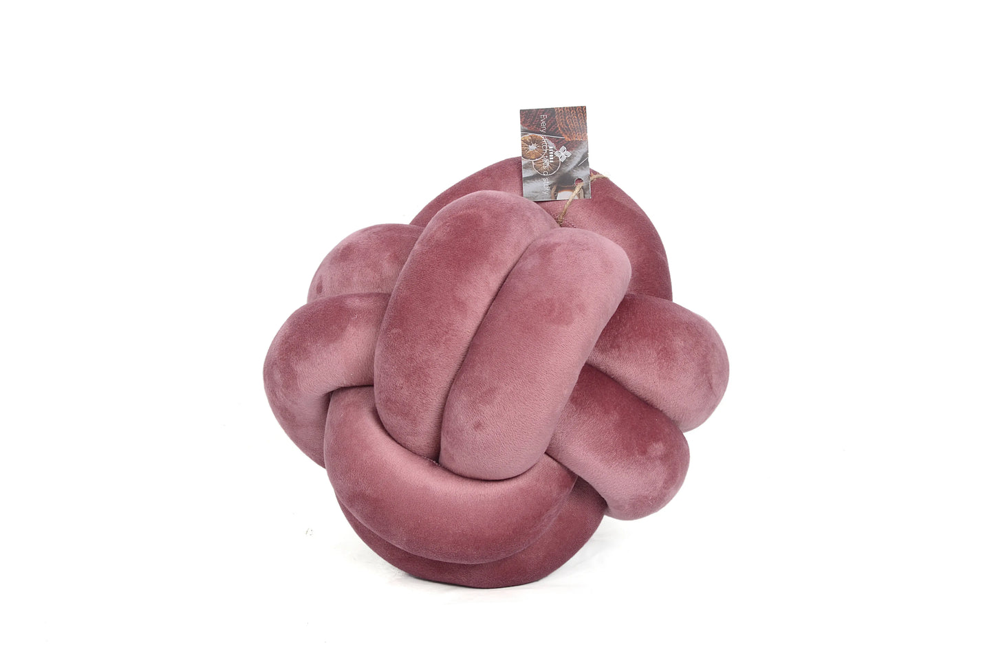 عقدة لارج