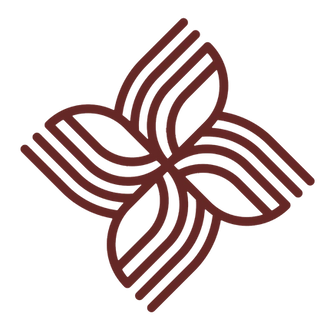 Revora