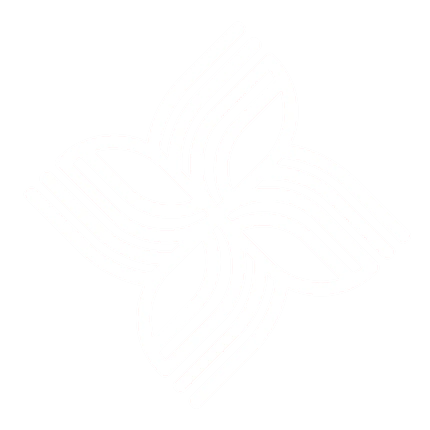Background-image