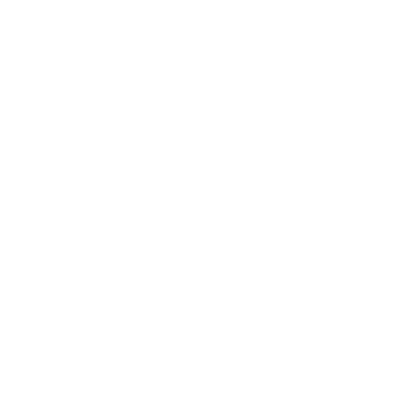 Revora