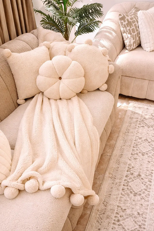 طقم بلانكت رباعي