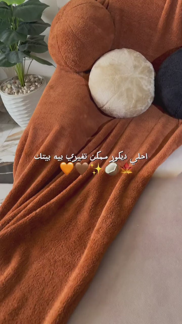 رانيا .ع