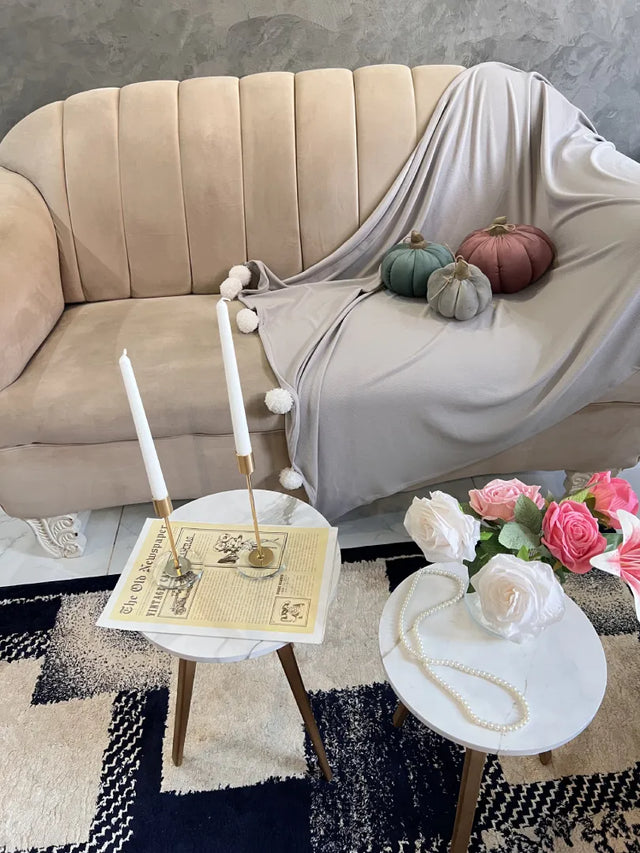 بسنت.ح